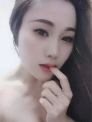 东莞长安服务系体验