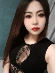 南通长腿小少妇