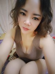 越秀区迷人大奶姐姐