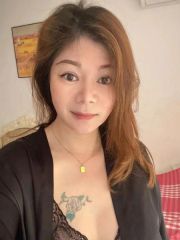 呼家楼骚熟女泻火