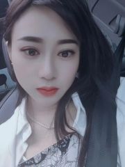 万达小嫂子体验