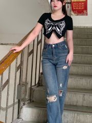 龙华巨骚活好水多