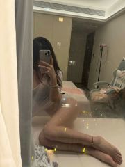 一夜情艳姐回归