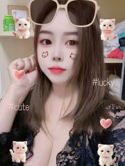 丰满大胸少妇丹丹