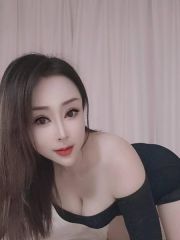 服务身材很好的老师