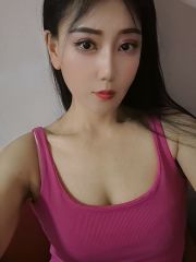 极品少妇丰韵犹存