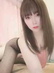 白虎鲍鱼闷骚妹妹