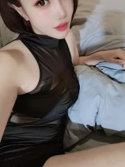 丰乳翘臀水嫩尤物