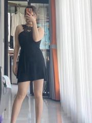 邻家少妇！干的嗷嗷叫