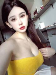 金华大奶骚御姐