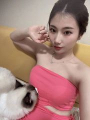 老师颜值在行业里算天花板了