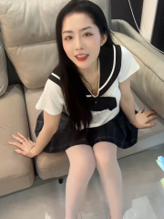 锦江清纯粉嫩小妹