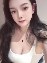 武侯极品骚穴流水超多