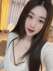 佛山服务型D奶御姐