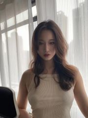 粉嫩紧致性感娇嫩