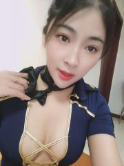 制服诱惑技术一流姐姐