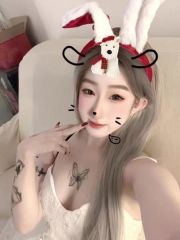 风骚大奶制服诱惑美娜