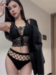 性感丰满情趣欲女逼水多