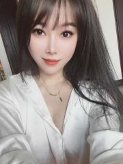 天津清纯粉嫩兼职