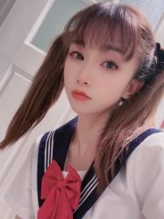 浦东葵葵粉嫩鲍鱼