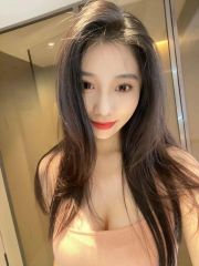 宝安轻熟妩媚御姐