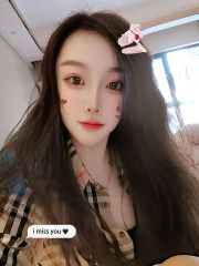 海口喷水女王雪梨