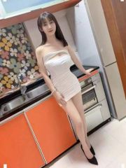 良家御姐服务带劲