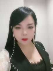 南京桥北大波熟女少妇