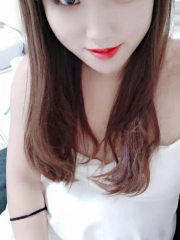 桥西兼职小骚货