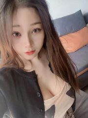 清纯性感类型服务一流