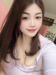 性感丰满型豆豆