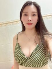 温柔热情少妇九儿