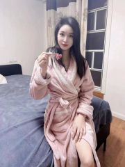 成都极品御姐姿势多配合好