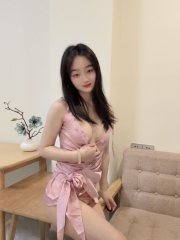 极品粉嫩蝴蝶B水多