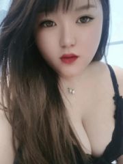 扬州大奶骚货小姐姐活好