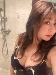 大胸少妇抓龙筋