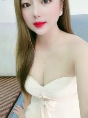 性价比超高妹子