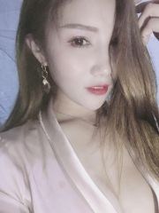 中原区服务好的姐姐