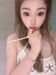 包河性感辣妹甜美可爱