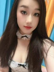 巨乳兼职小姐姐