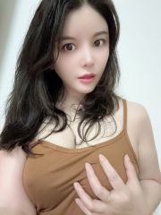 极品肉弹小嫩妹