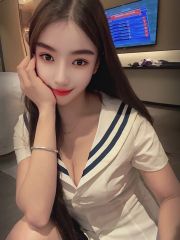 上海良家大奶少妇