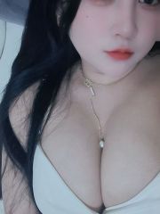 爆乳细腰热情大方服务卖力很带劲的妹妹