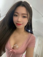 高颜值清纯性价比妹妹