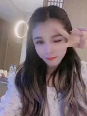 市北舌头会打转粉嫩多汁