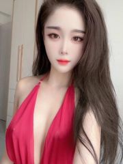 宝安性感御姐身材火辣口活一绝