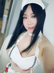 虹口G奶少妇