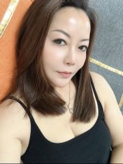 丁家庄大长腿小米姐