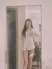 太仓 女友般的感觉