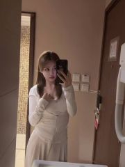 南京市精神小妹可爱风骚水多服务好